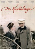 Die Kirschenkonigin  (mini-serial) movie in Richy Muller filmography.
