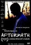 Aftermath movie in Steven Brown filmography.