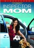 Inspector Mom movie in Brad Keller filmography.