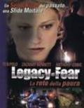 Legacy of Fear movie in Don Terry filmography.