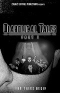 Diabolical Tales: Part I movie in Brandon Kane filmography.