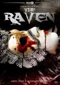 The Raven is the best movie in Andre Dellow filmography.