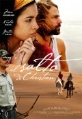 El salto de Christian movie in Mirta Busnelli filmography.