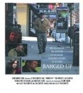 Banged Up is the best movie in Marlene O\'Haire filmography.