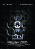 D-I-M, Deus in Machina movie in Axel Ricke filmography.