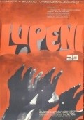 Lupeni 29 is the best movie in Toma Dimitriu filmography.