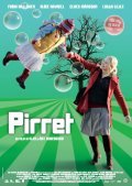 Pirret movie in Kjell-Ake Andersson filmography.