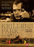 Keillers park movie in Susanna Edwards filmography.