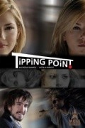 Tipping Point movie in Michel Poulette filmography.