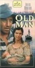 Old Man movie in Ed Grady filmography.