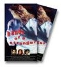 Hands of a Stranger is the best movie in Irving Metzman filmography.