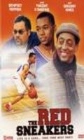 The Red Sneakers movie in Gregory Hines filmography.