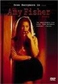 The Amy Fisher Story movie in Andy Tennant filmography.