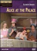 Alice at the Palace is the best movie in Meryl Streep filmography.