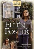 Ellen Foster movie in Glynnis O'Connor filmography.