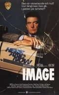 The Image movie in Peter Werner filmography.