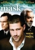 Behind the Mask movie in Donald Sutherland filmography.
