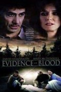 Evidence of Blood movie in Andrew Mondshein filmography.