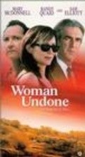 Woman Undone movie in Benjamin Bratt filmography.