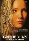 Shattered Mind movie in Heather Locklear filmography.