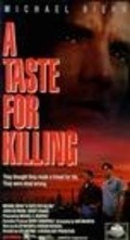 A Taste for Killing movie in Lou Antonio filmography.