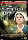 Salem Witch Trials movie in Joseph Sargent filmography.