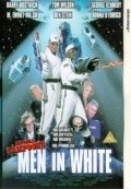 Men in White movie in Scott P. Levy filmography.