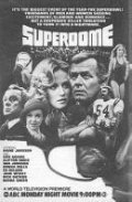 Superdome movie in Van Johnson filmography.