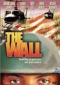 The Wall is the best movie in Trevor Blumas filmography.