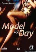 Model by Day movie in Famke Janssen filmography.