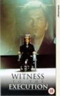 Witness to the Execution is the best movie in Constance Jones filmography.