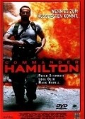 Hamilton is the best movie in Mikael Ahlberg filmography.