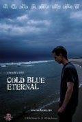 Cold Blue Eternal is the best movie in Rik Heyms filmography.