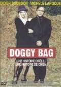 Doggy Bag movie in Frederic Comtet filmography.