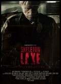 Skeleton Lake movie in Neil McKay filmography.