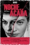 La noche que no acaba is the best movie in Jaime Arias filmography.