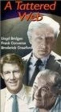 A Tattered Web movie in Whit Bissell filmography.