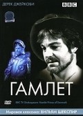 Hamlet, Prince of Denmark movie in Eric Porter filmography.