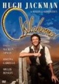 Oklahoma! movie in Trevor Nunn filmography.