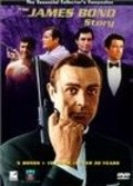 The James Bond Story movie in Chris Hunt filmography.
