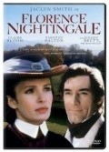 Florence Nightingale is the best movie in Ann Thornton filmography.