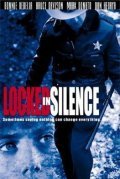 Locked in Silence movie in Marc Donato filmography.