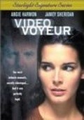 Video Voyeur: The Susan Wilson Story is the best movie in Teryl Rothery filmography.