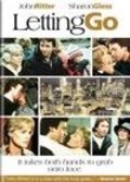 Letting Go movie in Sharon Gless filmography.
