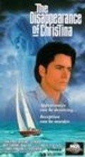 The Disappearance of Christina movie in John Stamos filmography.