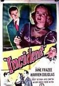 The Incident movie in Robert Carradine filmography.
