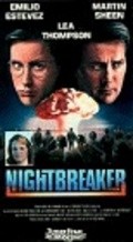Nightbreaker movie in Geoffrey Blake filmography.