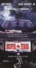 Jasper, Texas is the best movie in Roy T. Anderson filmography.