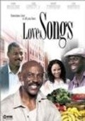 Love Songs movie in Louis Gossett Jr. filmography.