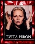 Evita Peron movie in Michael Constantine filmography.